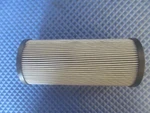 New In Box Parker Element HF42L10VQ (set Of Filters). Fixed Price $110.00.