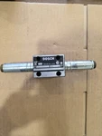Bosch 9810231441 Hydraulic Directional Control Valve. Fixed Price $79.99.