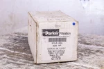 Parker Filtration 370-Z-123A 20Q Np Hydraulic Filter. Fixed Price $42.00.