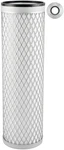 Baldwin Inner Air Element PA2514. Fixed Price $80.75.