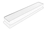 For Oe 87726675-CNH Filter, Cabin Air Fits: Case. Fixed Price $83.43.