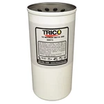 Trico 36973 Hydraulic Filter ELEMENT,10 Micron 12J010. Fixed Price $433.52.