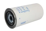 For Donaldson Off P171609 Hydraulic Filter (centrifuga. Fixed Price $87.37.