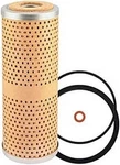 Baldwin Filters Heavy-duty Secondary Fuel Element PF902. Fixed Price $12.45.