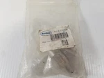 Nordson 179300B Liquid Filter 1/4"NPT. Fixed Price $46.00.