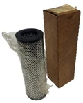 Parker 924734 10C Sk Hydraulic Filter Element. Fixed Price $24.99.