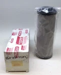 Hydac Hydraulic Filter 02072086 0660R010BN3HC/V-SO103H. Fixed Price $120.00.