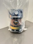 Guardian Air Sentry G5S1NC. Fixed Price $200.00.