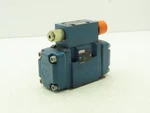 Rexroth 3DR 10 P5-61/200Y/00M Hydraulic Pressure Reducing Valve. Fixed Price $749.99.