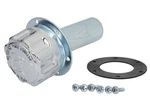 For Donaldson Off P171857 Hydraulic Filter. Fixed Price $48.87.