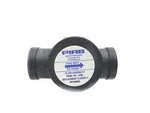 Piab PPSF.75-X35 Nsnp. Fixed Price $45.00.