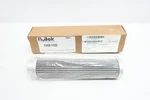 Fluitek FLK02-11232 Hydraulic Filter Element. Fixed Price $334.60.