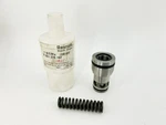 New Rexroth R901378197 Check Valve, R931 7920 891. Fixed Price $250.00.