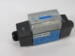 Eaton Vickers DG4S4W-016C-BB-60-S491 Directional Control Valve Shelf Wear Nop. Fixed Price $967.99.