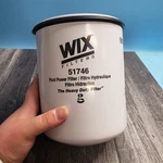Hydraulic Filter Wix 51746. Fixed Price $29.99.
