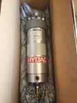 Hydac Filter Element. Fixed Price $650.00.