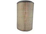 Wix 42253 Air Filter. Fixed Price $43.95.