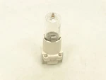 Smc AF50-N10-Z-A Filter. Fixed Price $25.00.
