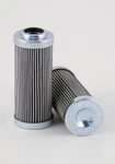 Parker PR3086 Filtrec Replacement DHD110G05B Alternative Filter Element. Fixed Price $98.41.