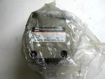 Smc FH990-04-400-M149 Hydraulic Filter. Fixed Price $152.44.
