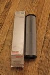 1PCS New Rexroth R928005873 Hydraulic Oil Filter Element. Fixed Price $89.99.