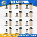 12-PF9908 Fuel Filter Kit For DD13,DD15,DD16 Engines Replaces FK13850NN. Fixed Price $170.99.