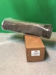 Lenz LTM-25-200 Reusable Tank Mounted Strainer Filter. Fixed Price $39.99.