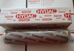 New Oem HYDAC-HYCON-2060607 Hydraulic Filter Cartridge ***ships Quickly***. Fixed Price $50.00.