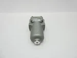 Smc FH440-06-100-P020 Hydraulic Line Filter. Fixed Price $248.90.