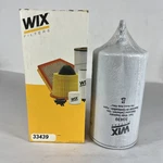 Fuel Water Separator Filter-diesel Wix 33439. Fixed Price $21.99.
