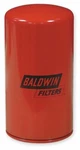 Baldwin BT8901-MPG Hydraulic Spin-on. Fixed Price $59.70.