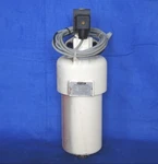 Hydac Nm. 964 145 6317 High Pressure Filter Housing. Fixed Price $298.00.