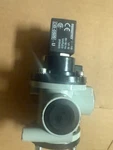 Numatics NAF264002N000P-NEW No Box. Fixed Price $146.94.