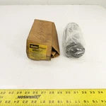 Parker 926697Q Hydraulic Filter Element 2Q Pm. Fixed Price $35.09.
