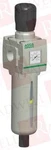 Asco 8651APBL2Q119GN / (new In Box). Fixed Price $134.00.