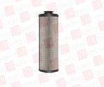 Radwell Verified Substitute SF950RN14075WV-SUB / SF950RN14075WVSUB (brand New). Fixed Price $420.00.