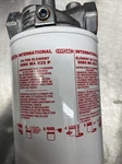 Nib Hydac MFP80G25A1.0/5.1B1.7 Filter Assembly 2062107. Fixed Price $35.00.