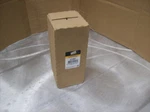 Wix Genuine Nos Oil Filter 51491. Fixed Price $53.99.