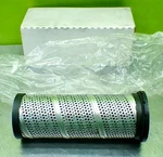 Parker 937271Q (05QUA) Nsmp New Ships Free Same Day. Fixed Price $125.00.