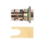 Pump Mechanical Seal Kit For Grundfos CR10 CR15 CR20 N10 N15 N20. Fixed Price $19.58.