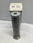 Buyers SW2001253 Thru-wall Sump Strainer 2" Male X 1-1/4" Outlet. Fixed Price $32.95.