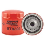 Baldwin Filters BT8301 Hydraulic Filter, 3-3/4 X 3-31/32. Fixed Price $15.49.