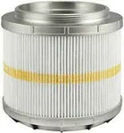 Baldwin PT9476-MPG. Fixed Price $94.00.