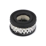 72160502 White 80 American Hydraulic Breather Filter. Fixed Price $20.67.