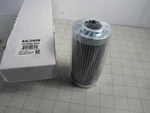 Genuine Baldwin PT23090-MPG Hydraulic Filter New. Fixed Price $40.41.