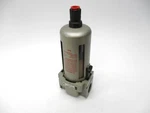 Smc AFM40-N06D-Z 150PSI Nsnp. Fixed Price $56.00.