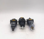 Parker Combo Filter/regulator 06F11AA, 06R113AA, & 06L11BC. Fixed Price $74.50.