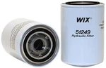 Wix 51249 Hydraulic Filter. Fixed Price $29.03.