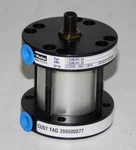 New Parker Hannifin Pneumatic 1.50NLP41.50 Double Acting Compact Cylinder Module. Fixed Price $45.00.