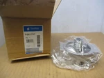Donaldson P561131 Head Assembly. Fixed Price $65.00.